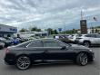 2023 Audi A5 45 S line Premium Coupe