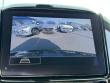 2021 Chevrolet Traverse LT Cloth w/1LT SUV