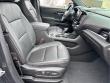 2023 Chevrolet Traverse RS SUV