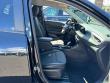 2024 Buick Encore GX Preferred SUV