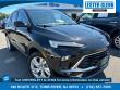 2024 Buick Encore GX Preferred SUV