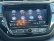 2023 Chevrolet Trailblazer LT SUV