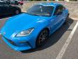 2023 Toyota GR86 Coupe