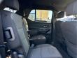 2023 Chevrolet Traverse LT Cloth w/1LT SUV