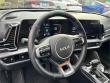 2023 Kia Sportage EX SUV