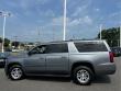 2019 Chevrolet Suburban LT SUV