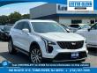 2023 CADILLAC XT4 Premium Luxury SUV