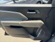 2024 Chevrolet Colorado ZR2 Truck Crew Cab