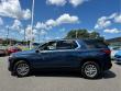 2023 Chevrolet Traverse LT Cloth w/1LT SUV