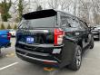 2023 Chevrolet Suburban LT SUV