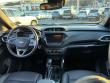 2023 Chevrolet Trailblazer ACTIV SUV