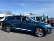 2018 Audi Q7 3.0T Premium Plus SUV