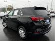 2022 Chevrolet Equinox LT w/1LT SUV