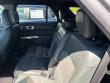 2023 Ford Explorer Timberline SUV