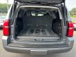 2019 Chevrolet Suburban LT SUV
