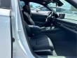 2024 Honda Accord Hybrid Sport Sedan