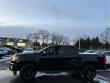 2018 Chevrolet Colorado LT Truck Crew Cab