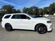 2025 Dodge Durango R/T SUV