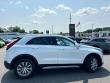 2023 CADILLAC XT4 Premium Luxury SUV