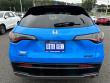 2026 Honda HR-V Sport SUV
