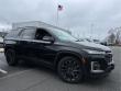 2023 Chevrolet Traverse RS SUV