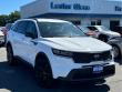 2021 Kia Sorento S SUV