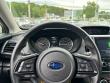 2021 Subaru Crosstrek Sport SUV