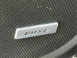 2023 GMC Terrain AT4 SUV