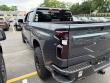 2019 Chevrolet Silverado 1500 LT Truck Crew Cab