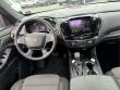 2024 Chevrolet Traverse Limited LT Cloth w/1LT SUV