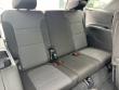 2023 Chevrolet Traverse LT Cloth w/1LT SUV