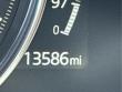 2025 Mazda CX-5 2.5 Carbon Turbo SUV
