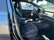 2023 Kia Forte GT Sedan