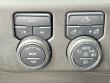 2023 Chevrolet Silverado 1500 RST Truck Crew Cab