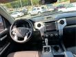 2019 Toyota Tundra SR5 5.7L V8 Truck Double Cab