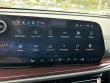2025 Chevrolet Traverse Z71 SUV