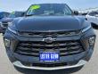 2023 Chevrolet Blazer LT w/2LT SUV