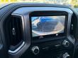 2022 GMC Sierra 2500 HD SLE Truck Crew Cab