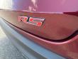 2024 Chevrolet Trax 2RS SUV