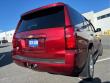 2019 Chevrolet Tahoe LS SUV