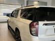 2023 Chevrolet Suburban RST SUV