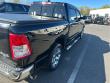 2023 Ram 1500 Big Horn/Lone Star Truck Crew Cab