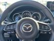 2024 Mazda CX-5 2.5 S Select Package SUV