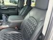 2024 Chevrolet Silverado 1500 RST Truck Crew Cab