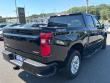 2023 Chevrolet Silverado 1500 RST Truck Crew Cab