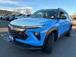 2024 Chevrolet Trailblazer RS SUV
