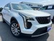 2023 CADILLAC XT4 Premium Luxury SUV