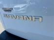 2024 GMC Savana 2500 Work Van Van Cargo Van