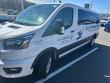 2023 Ford Transit-350 Passenger Wagon Low Roof Van