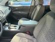 2024 Chevrolet Equinox LT w/1LT SUV